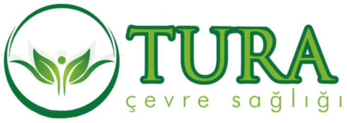 Tura Çevre Sağlığı - Bakı Böcek İlaçlama - Dezenfeksiyon Hizmetleri
