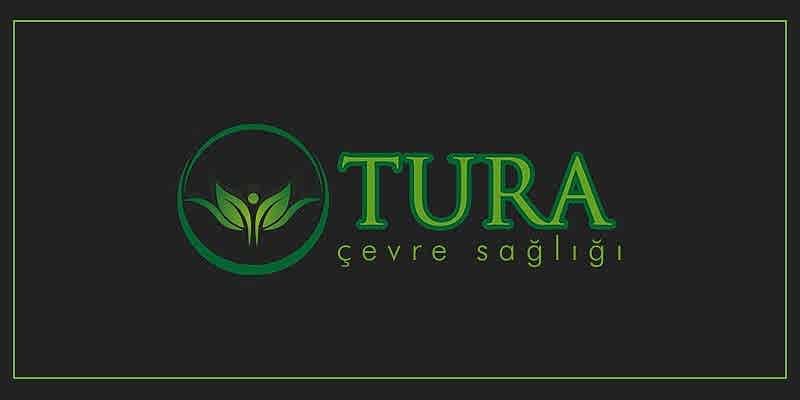 Çayyolu Böcek İlaçlama