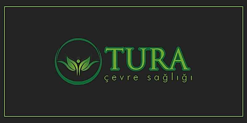 Ümitköy Böcek İlaçlama Ümitköy Böcek İlaçlama