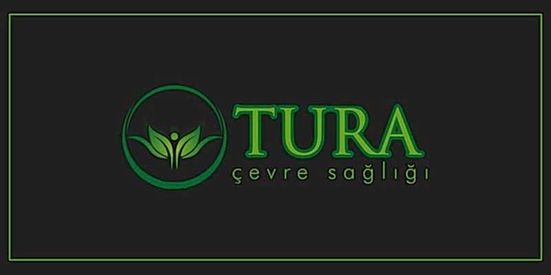 Balgat Böcek İlaçlama Balgat Böcek İlaçlama
