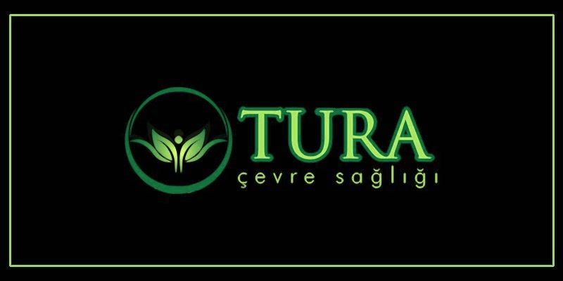 Pursaklar Böcek İlaçlama