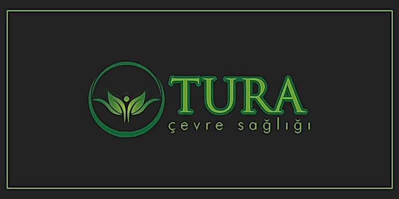 Çubuk Böcek İlaçlama Çubuk Böcek İlaçlama