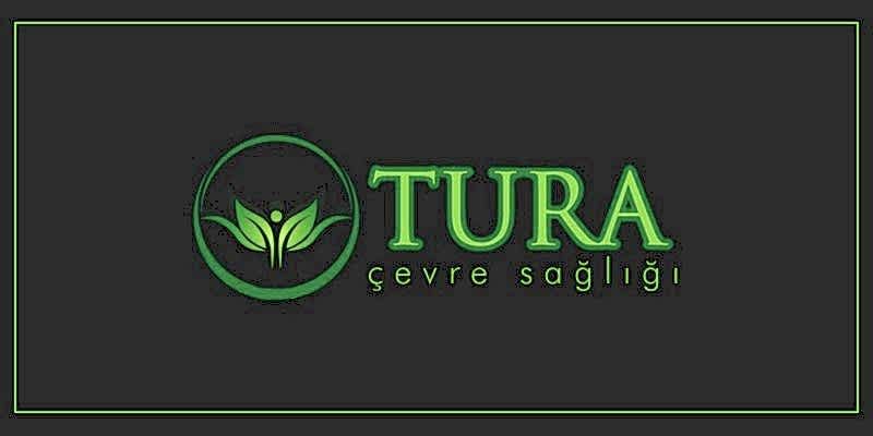 Çayyolu Böcek İlaçlama