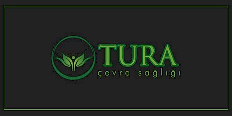Pursaklar Böcek İlaçlama