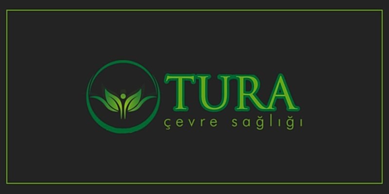 Çubuk Böcek İlaçlama